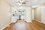 2-bedroom apartment at Timberview Estates Apartments in Keizer